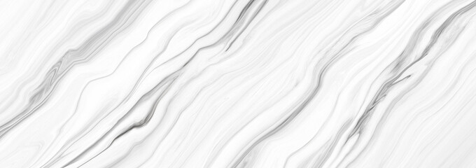 Marble wall white silver pattern gray ink graphic background abstract light elegant black for do floor plan ceramic counter texture stone tile grey background natural for interior decoration.