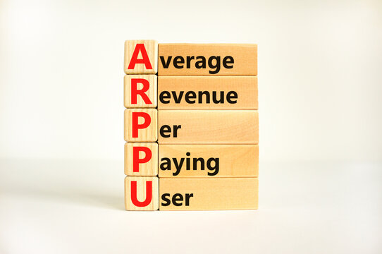 Arppu Images – Browse 19 Stock Photos, Vectors, and Video | Adobe Stock