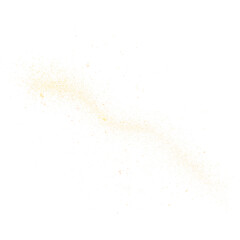 abstract center Backdrop Gold Sparkley PNG shape Luxury decoration