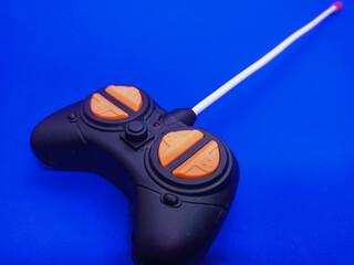 mini remote control for toys