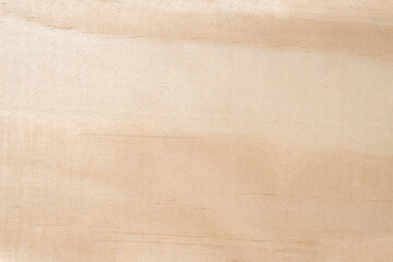 Wood textured background