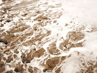 Sea