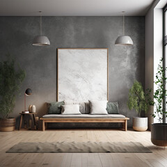 The Perfect Blank Slate