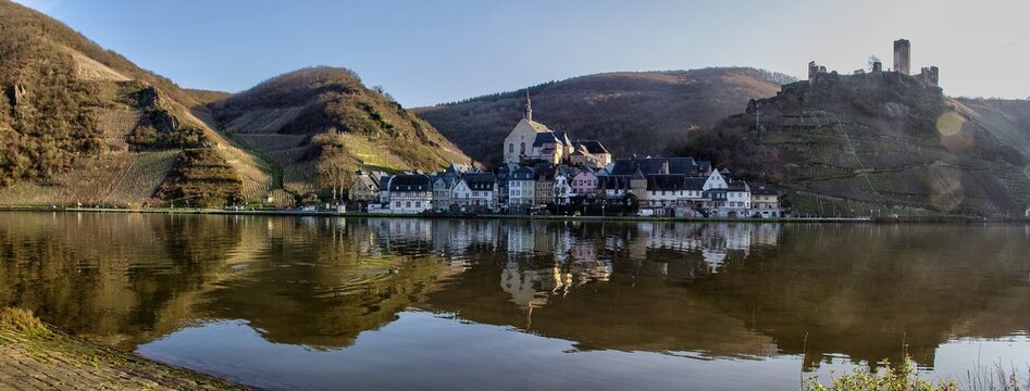 Beilstein