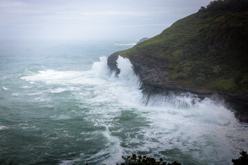 Kauai
