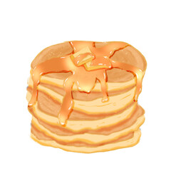Pancake