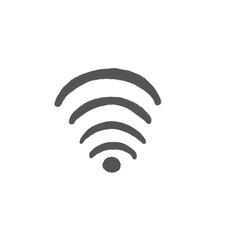 Wifi signal
