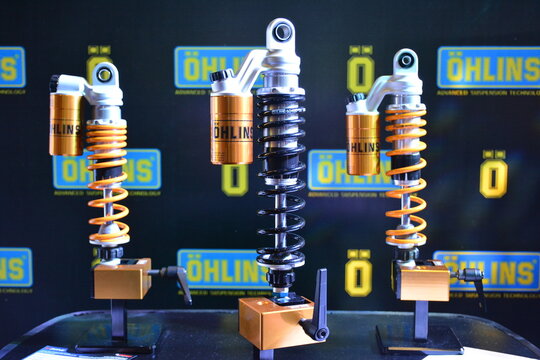 Ohlins Racing Background Ohlins Racing Images – Browse 23 Stock Photos, Vectors, and Video ...