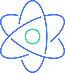 Atom