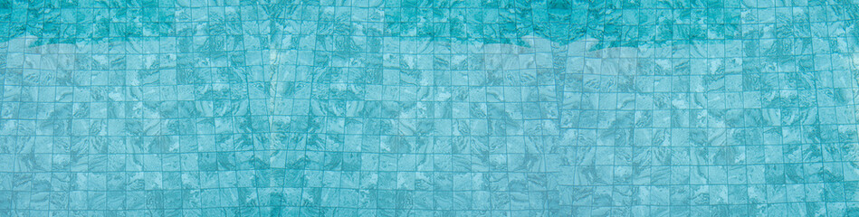 swimming pool water liquid blue color background wallpaper summer season time wave pattern ripple abstract texture wet clean vacation cool fresh relaxation beach resort ocean travel spa outdoor deep 