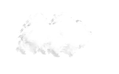 Cloud Png, Cloud transparent background, Cloud transparent wallpaper.