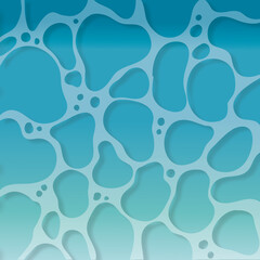 sea