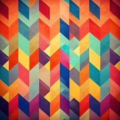 Creative Line Art Tile Background
Hand Drawn Botanical Seamless Pattern
Simple Geometric Repeat Pattern
Material Stripe Pattern Collection
Seamless Watercolor Pattern Set