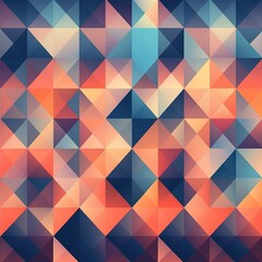 Creative Line Art Tile Background
Hand Drawn Botanical Seamless Pattern
Simple Geometric Repeat Pattern
Material Stripe Pattern Collection
Seamless Watercolor Pattern Set