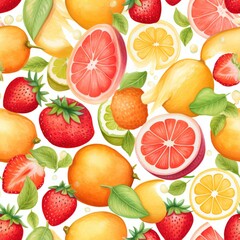 Creative Line Art Tile Background
Hand Drawn Botanical Seamless Pattern
Simple Geometric Repeat Pattern
Material Stripe Pattern Collection
Seamless Watercolor Pattern Set