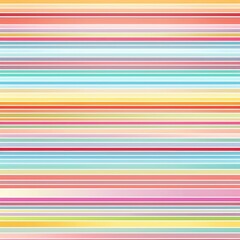 Contemporary Geometric Structure Pattern
Colorful Contemporary Repeating Pattern
Beige Gradient Hipster Background
Vibrant Watercolor Abstract Swirl Pattern
Contemporary Abstract Artistic Mosaic