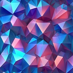 Obraz premium Contemporary Geometric Structure Pattern Colorful Contemporary Repeating Pattern Beige Gradient Hipster Background Vibrant Watercolor Abstract Swirl Pattern Contemporary Abstract Artistic Mosaic