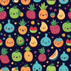 Contemporary Geometric Structure Pattern
Colorful Contemporary Repeating Pattern
Beige Gradient Hipster Background
Vibrant Watercolor Abstract Swirl Pattern
Contemporary Abstract Artistic Mosaic