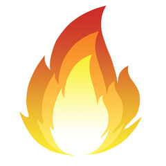 Fire Flame PNG