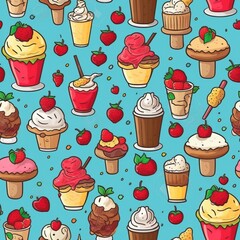 Contemporary Geometric Structure Pattern
Colorful Contemporary Repeating Pattern
Beige Gradient Hipster Background
Vibrant Watercolor Abstract Swirl Pattern
Contemporary Abstract Artistic Mosaic