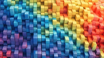 Contemporary Geometric Structure Pattern
Colorful Contemporary Repeating Pattern
Beige Gradient Hipster Background
Vibrant Watercolor Abstract Swirl Pattern
Contemporary Abstract Artistic Mosaic