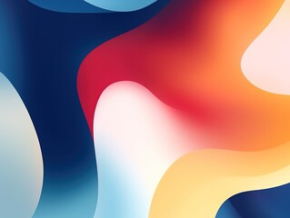 Contemporary Geometric Structure Pattern
Colorful Contemporary Repeating Pattern
Beige Gradient Hipster Background
Vibrant Watercolor Abstract Swirl Pattern
Contemporary Abstract Artistic Mosaic