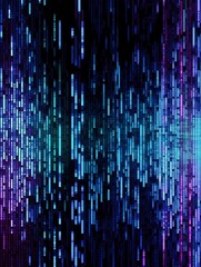 Contemporary Geometric Structure Pattern
Colorful Contemporary Repeating Pattern
Beige Gradient Hipster Background
Vibrant Watercolor Abstract Swirl Pattern
Contemporary Abstract Artistic Mosaic
