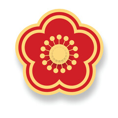 flower icon