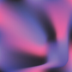 abstract colorful background. pink black purple space retro wedding color gradiant illustration. pink black purple color gradiant background
4K beautiful pink black purple gradient background 
