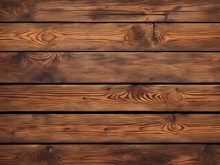 wood texture background