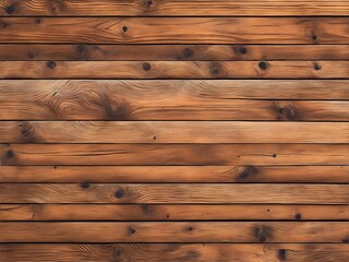 wood texture background