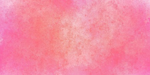 Pink watercolor abstract background, pink watercolor background abstract texture