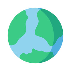 Save the word, save energy and recycle