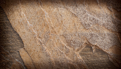 Texture of the stone background