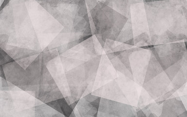 crumpled paper  abstract texture background