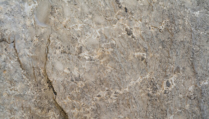 Stone granite texture background.