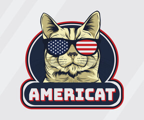 Americat 