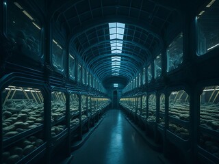 生物化学研究所