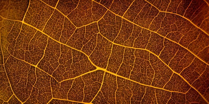 A leaf texture, shot with sony a33, sony a65, sony a63, sony a63.