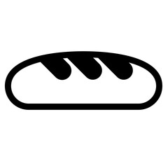 bread (3)