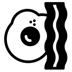 fried egg (3)