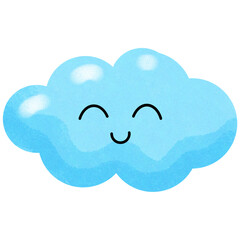 cloud computing concept