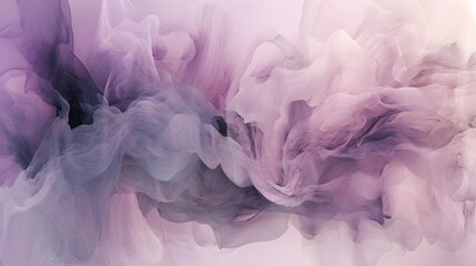Fototapeta premium light soft abstract background