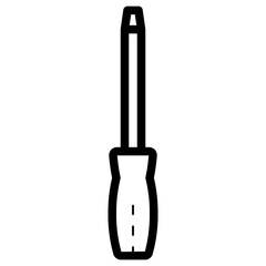 screwdriver icon