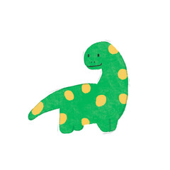 dinosaur