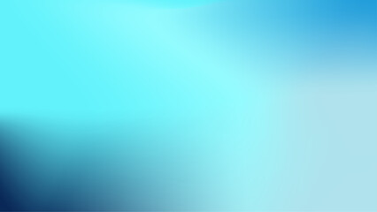 abstract lineart colorful gradient background modern technology