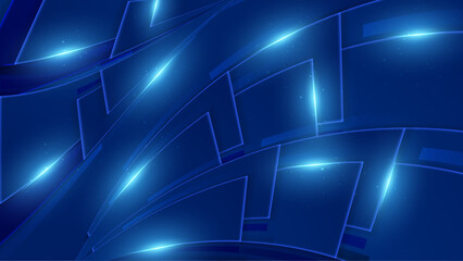 modern gradient background