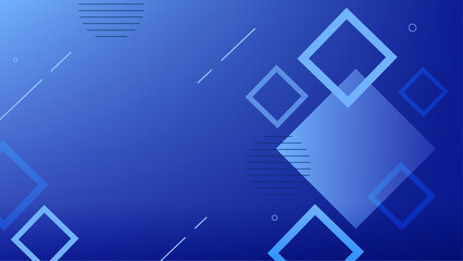 abstract background illustrations