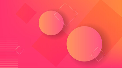 abstract background illustrations
