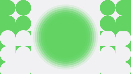 abstract fluid neon color 3d effect background banner design multipurpose